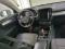 preview Volvo XC40 #2