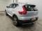 preview Volvo XC40 #5
