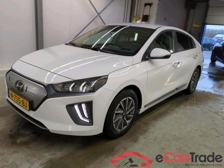 HYUNDAI IONIQ Comfort EV 38 kWh #1