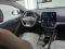 preview Hyundai IONIQ #2