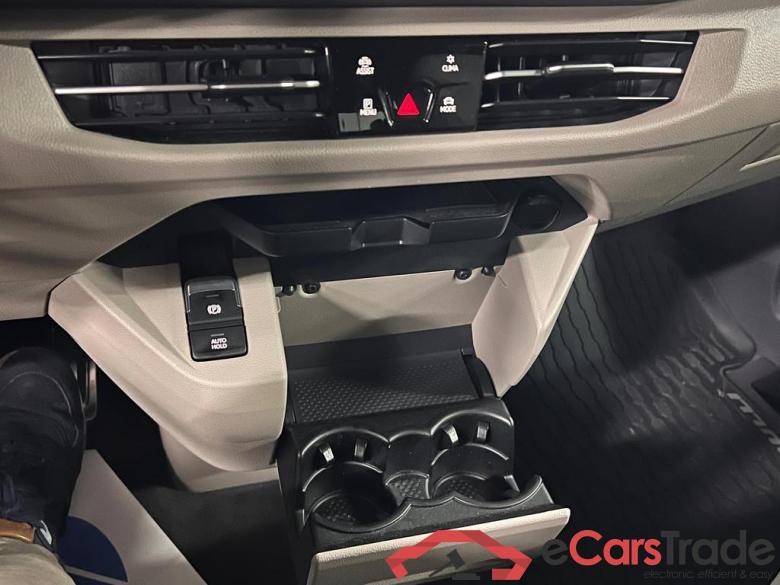 VOLKSWAGEN Multivan T7 Long eHybrid (PHEV) Multivan Style Lange versie 1.5 eHybrid 4X4 180kW / 245 pk DSG6 #5