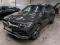 preview Mercedes GLC 200 #0