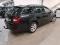 preview Skoda Octavia #1
