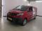 preview Opel Vivaro #0
