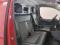 preview Opel Vivaro #2