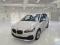preview BMW 225 Active Tourer #0