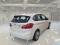 preview BMW 225 Active Tourer #1