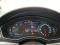 preview Audi A4 #5