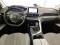 preview Peugeot 3008 #4