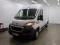 preview Peugeot Boxer #0