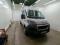 preview Peugeot Boxer #3