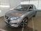 preview Nissan Qashqai #0