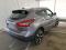 preview Nissan Qashqai #2