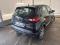 preview Renault Captur #2
