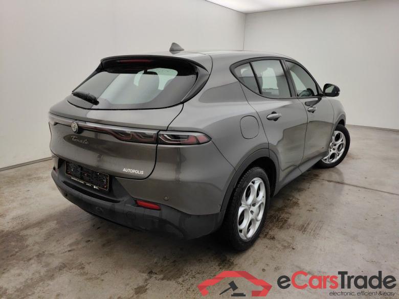 ALFA ROMEO TONALE DIESEL 1.6 Ddct Sprint 5d #2