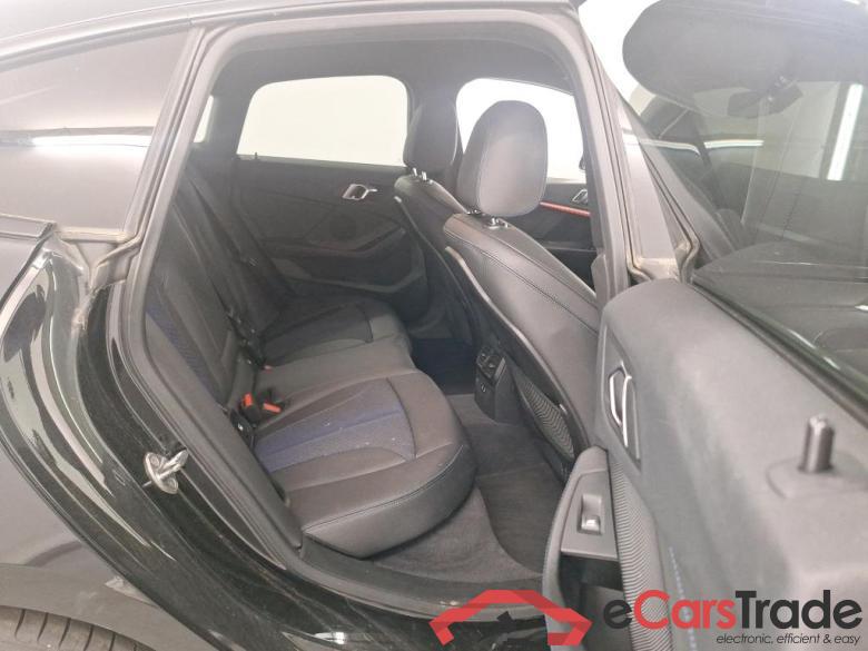 BMW 2 SERIES GRAN COUPAu2030 1.5 216DA GRAN COUPE #6