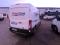 preview Ford Transit #2