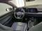 preview Volkswagen Golf #2
