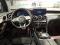 preview Mercedes GLC 300 #5