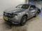 preview Mercedes EQC #0