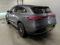 preview Mercedes EQC #5