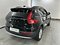 preview Volvo XC40 #2