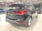 preview BMW X1 #3