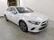 preview Mercedes CLA-Class #1