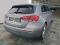 preview Mercedes A 180 #3