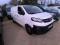preview Opel Vivaro #0