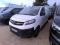 preview Opel Vivaro #1