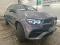 preview Mercedes GLE 350 #3