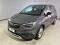 preview Opel Crossland X #0