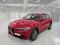 preview Alfa Romeo Stelvio #0
