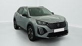 Photo car #6694671