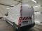 preview Renault Master #1
