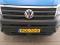 preview Volkswagen Crafter #4