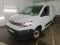 preview Citroen Berlingo #0