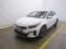 preview Kia XCeed #0