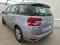 preview Citroen Grand C4 Picasso / SpaceTourer #1