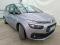preview Citroen Grand C4 Picasso / SpaceTourer #3