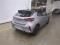 preview Opel Corsa #2