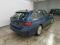 preview BMW 318 #1
