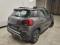 preview Citroen C3 Aircross #1