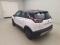 preview Opel Crossland X #5