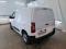 preview Citroen Berlingo #1