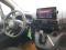 preview Citroen Berlingo #4