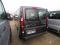 preview Renault Trafic #5