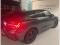 preview Audi Q3 #5