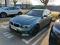 preview BMW 318 #1